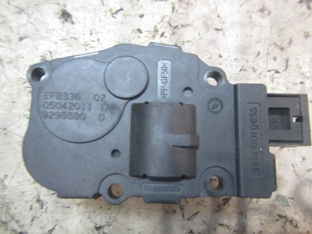  Mercedes 410475522 ціна, від 25.31 USD