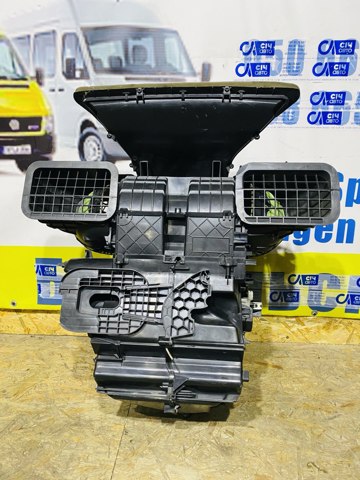 272700324R Renault (RVI) 