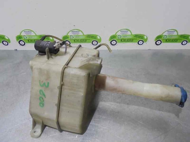 Бачок омивача лобового скла Hyundai/Kia 9861038000 ціна, від 22.32 USD
