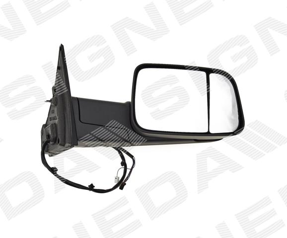  Signeda PDGM1048ER ціна, від 227.94 USD