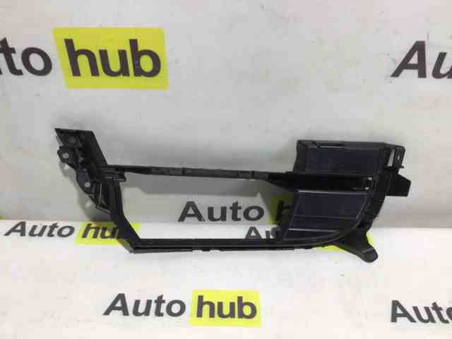 971807986EOK1 Porsche 