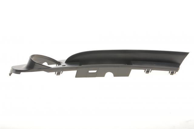 Решітка переднього бампера, ліва Autotechteile 7045195 ціна, від 5.84 USD
