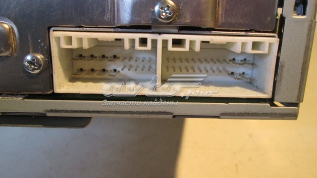 Купити 961604Y000 Hyundai/Kia 