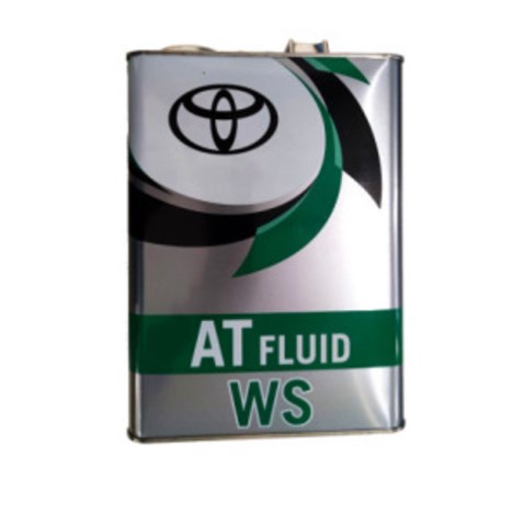 Купити 888681885 Toyota Масло кп
