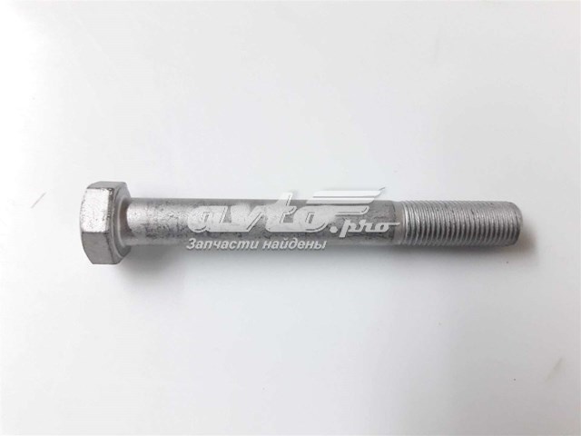 51867149 Fiat/Alfa/Lancia Болт кріплення заднього нижнього важеля, внутрішній