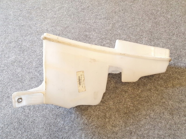 Купити 992955453B Porsche 