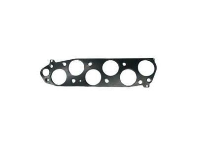  Honda 17105R9PA01 ціна, від 80.37 USD