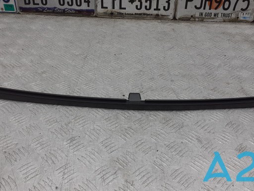 Купити 674080R030 Toyota 