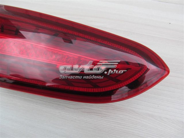 Купити 92403S1100 Hyundai/Kia 