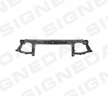 Купити PDG30013KA Signeda 