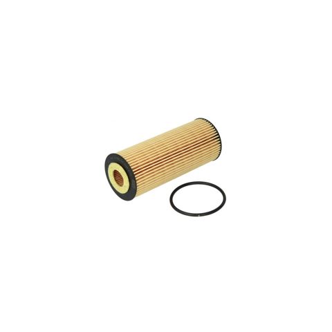 Фільтр масляний Mann-Filter HU60081Z