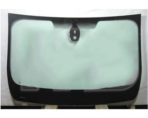 Автоскло Pilkington GS5642D12P ціна, від 197.17 USD