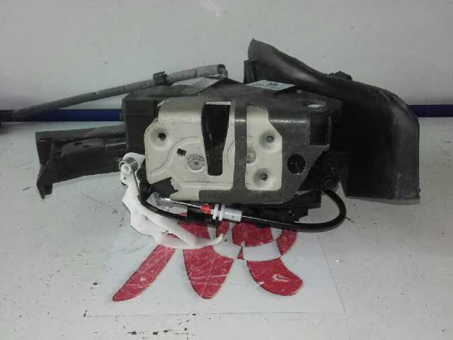  Ford BM5AA26412AE ціна, від 15.24 USD