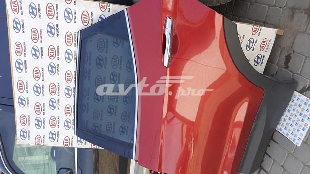  Hyundai/Kia 839102W0004X ціна, від 2.54 USD