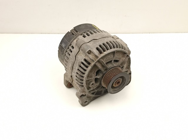 38522294F Chrysler Авто генератор