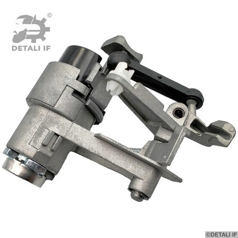 DF11903 Detali IF Лічинка замка кришки багажника