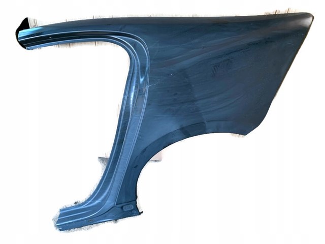31349784 Volvo 
