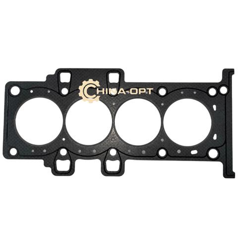 E4G161003080 Chery Прокладка під головку