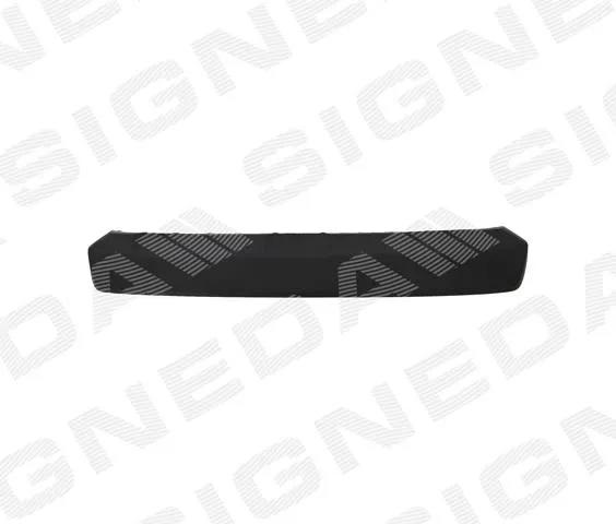  Signeda PTY04182AB ціна, від 42.57 USD