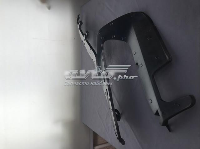 Праве кріплення переднього бампера FPS FP3320932 ціна, від 38.34 USD