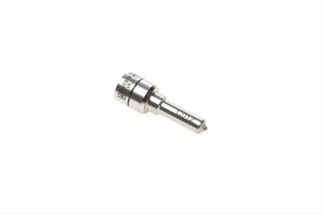 Firad ALLA154PM012 ціна, від 47.42 USD