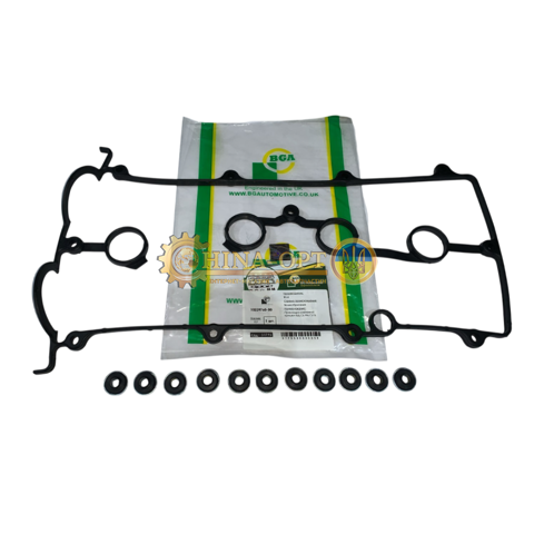  BYD 1022976000