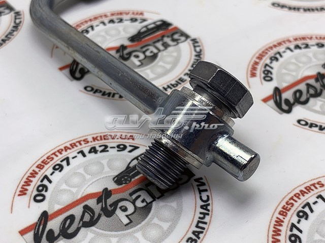  Land Rover LR125978