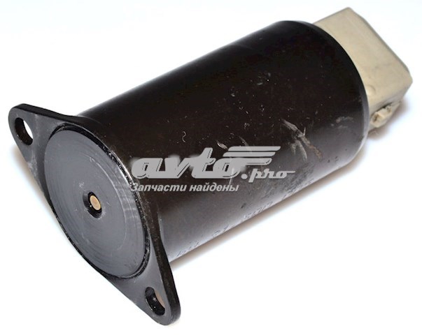 Купити 21600005F VAG 
