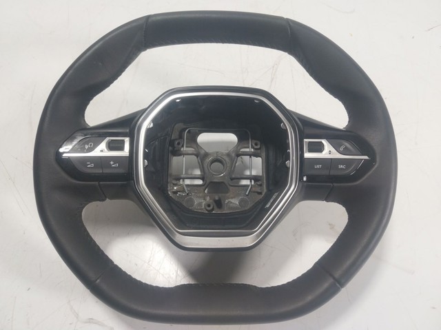 Кермо 98546457ZD Peugeot/Citroen