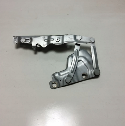 Петля капота, ліва Jaguar T2H12981 ціна, від 30.47 USD