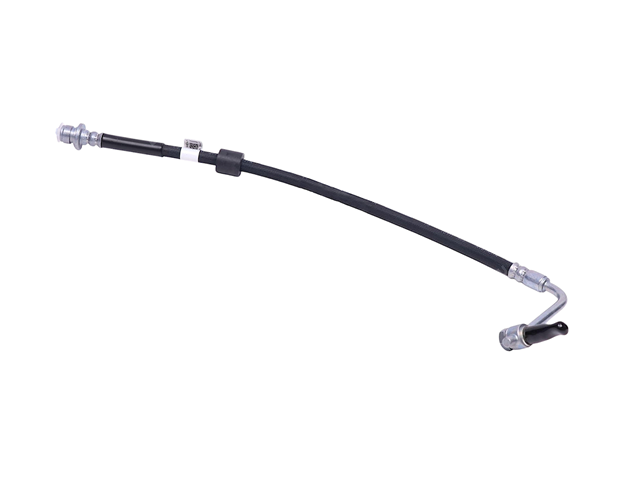  Land Rover LR172645 ціна, від 35.60 USD