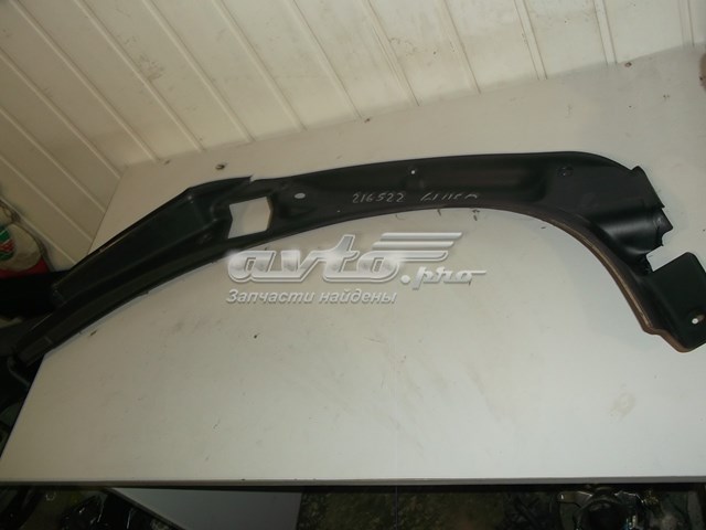  A1646900327 Mercedes