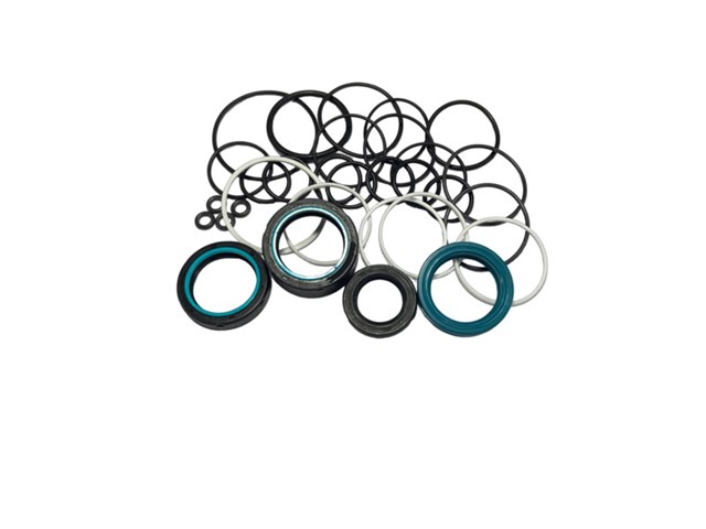 VO9003KIT Emmetec Ремкомплект до рульової рейки