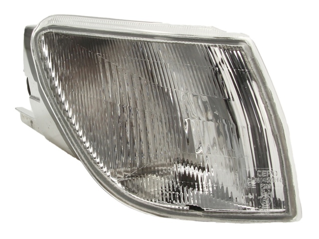 Правий покажчик повороту - лампа Depo/Loro/Abakus 5501508RAE ціна, від 12.51 USD