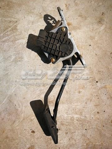 36010AG000 Subaru 