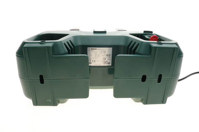 Купити 06008A7F00 Bosch 