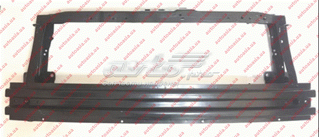  General Motors 42400077 ціна, від 207.93 USD