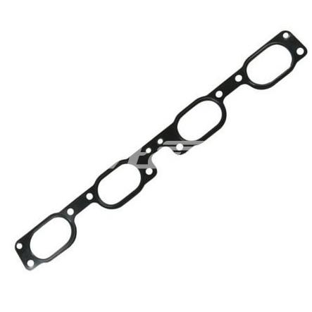 Прокладка впускного колектора 4628226 Land Rover