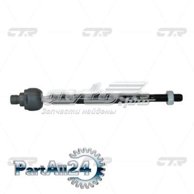 Тяга рульова права CTR CRKH54R ціна, від 12.64 USD
