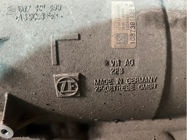  VAG 1087435079 ціна, від 683.89 USD