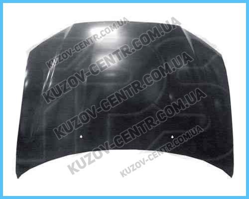 Капот FPS FP4819280 ціна, від 170.16 USD