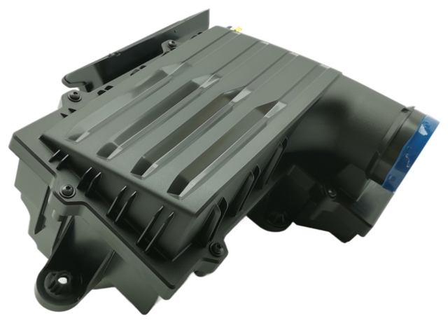  VAG 5WA129601 ціна, від 50.00 USD