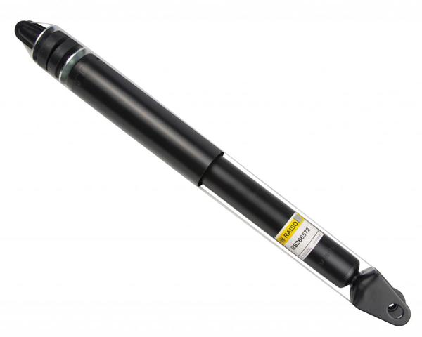 Амортизатор задній Raiso RS266572 ціна, від 63.34 USD