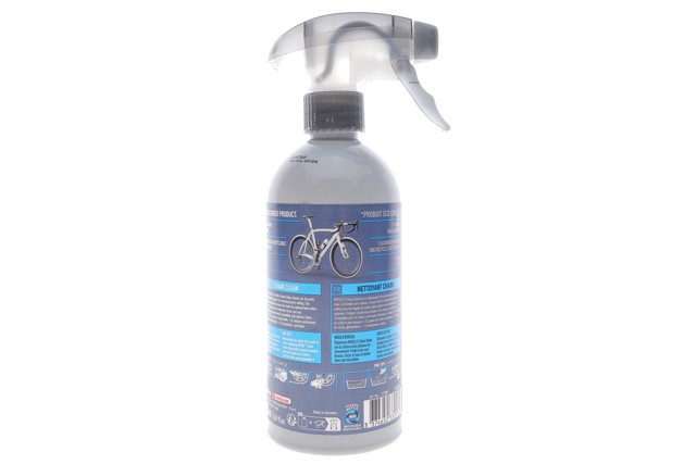 Motul 851002