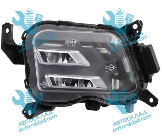 92201R2000 Hyundai/Kia