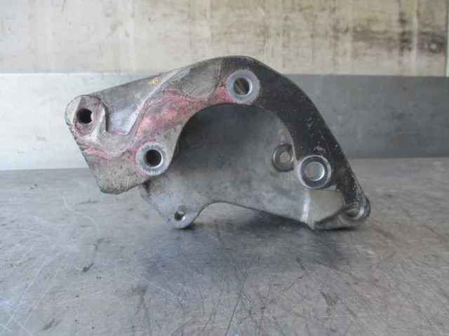  028145523E VAG
