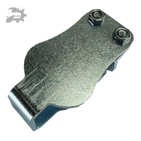 Купити DF11576 Detali IF Трос перемикання передач