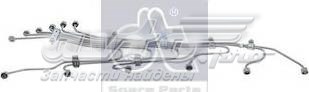  Diesel Technic 392001