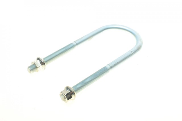 Стремянка ресори (TRUCK) TES U00510ZN ціна, від 10.34 USD