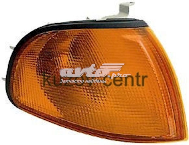 FP4001911 FPS 